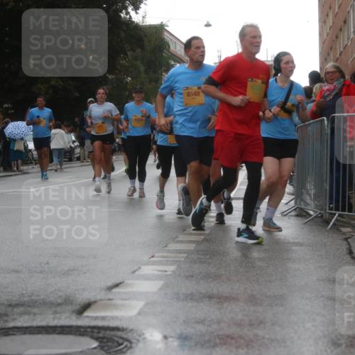 13.09.2026 - Kiel Lauf Markus Tischler http://msf.ph/oto/10321678 13.09.2026 10:55:31 Fleethörn 43, 4250, 8548, 6353 meine-sportfotos.de