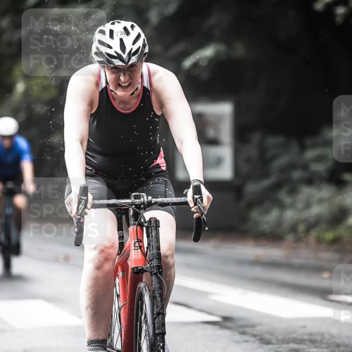 13.09.2026 - Stadtparktriathlon H.Heesch http://msf.ph/oto/10321680 13.09.2026 11:58:19 Radfahren 738, 750, 853, 904, 918, 920, 922, 934, 963, 999, 1049 meine-sportfotos.de
