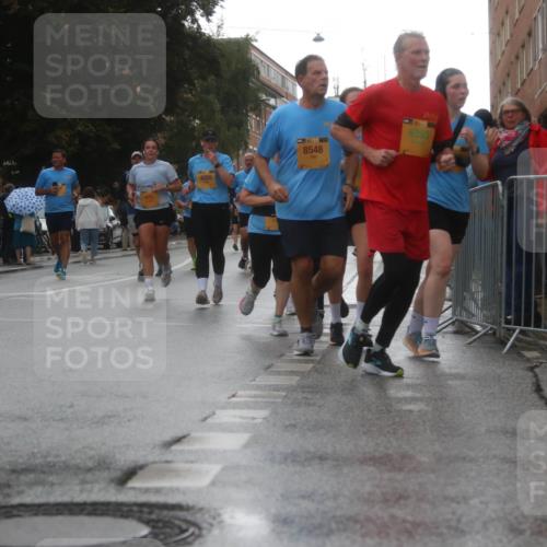 13.09.2026 - Kiel Lauf Markus Tischler http://msf.ph/oto/10321682 13.09.2026 10:55:31 Fleethörn 4250, 8548, 6355 meine-sportfotos.de