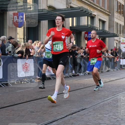 13.09.2026 - 21. swb-Marathon Bremen Strokosch-Dieckow http://msf.ph/oto/10321685 13.09.2026 13:18:18 Ziel 465, 1419, 2055, 2324, 2948, 3631, 4120, 4413, 4642, 5307, 5867, 6293, 6294, 6787, 6818, 7104, 7163, 7245, 7731, 8404, 8540, 8743, 8872, 9019, 9275, 9327, 9833, 1146, 1419, 1631, 1797, 1872, 2260, 2634, 2671, 3241, 3458, 3514, 3634, 4131, 4733, 5292, 5460, 5695, 5948, 6152, 6290, 6448, 7491, 7954, 8094, 8805, 8943, 8944, 9134, 9609, 10065, 13150 meine-sportfotos.de