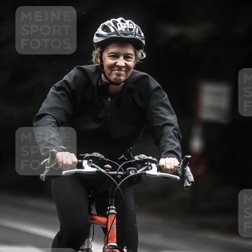 13.09.2026 - Stadtparktriathlon H.Heesch http://msf.ph/oto/10321695 13.09.2026 13:07:18 Radfahren 1115, 1203, 1219, 1383 meine-sportfotos.de