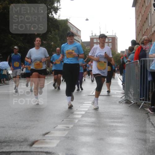 13.09.2026 - Kiel Lauf Markus Tischler http://msf.ph/oto/10321696 13.09.2026 10:55:33 Fleethörn 905, 4250, 4395, 3631 meine-sportfotos.de