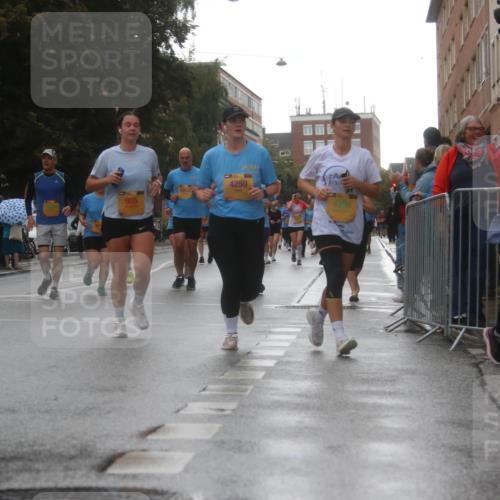 13.09.2026 - Kiel Lauf Markus Tischler http://msf.ph/oto/10321707 13.09.2026 10:55:34 Fleethörn 4250, 126339, 905 meine-sportfotos.de