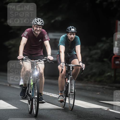 13.09.2026 - Stadtparktriathlon H.Heesch http://msf.ph/oto/10321715 13.09.2026 13:07:21 Radfahren 1115, 1203, 1219, 1247, 1252, 1267, 1302, 1383 meine-sportfotos.de