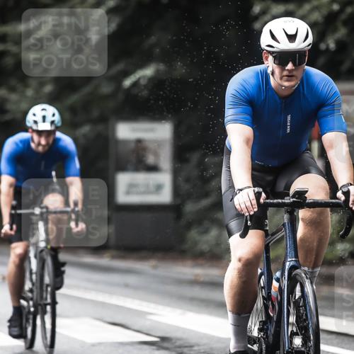 13.09.2026 - Stadtparktriathlon H.Heesch http://msf.ph/oto/10321716 13.09.2026 11:58:21 Radfahren 738, 750, 853, 904, 918, 920, 922, 974, 1049 meine-sportfotos.de