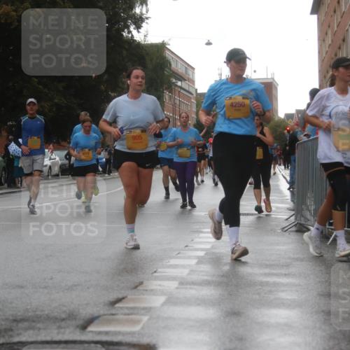 13.09.2026 - Kiel Lauf Markus Tischler http://msf.ph/oto/10321718 13.09.2026 10:55:34 Fleethörn 352, 3111, 905, 4250, 395 meine-sportfotos.de
