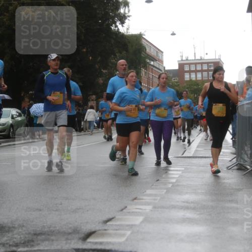 13.09.2026 - Kiel Lauf Markus Tischler http://msf.ph/oto/10321719 13.09.2026 10:55:36 Fleethörn  meine-sportfotos.de