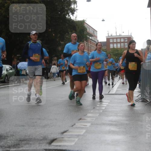 13.09.2026 - Kiel Lauf Markus Tischler http://msf.ph/oto/10321721 13.09.2026 10:55:36 Fleethörn 352, 3111 meine-sportfotos.de