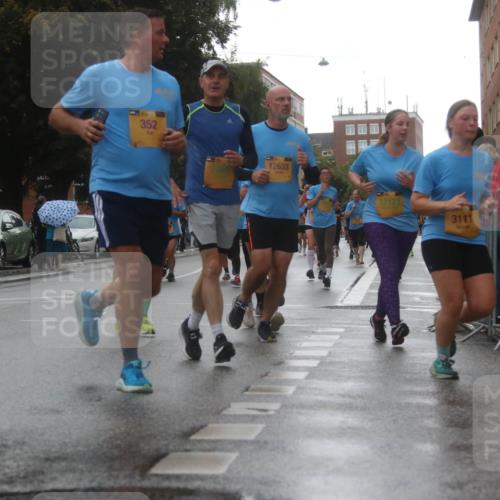 13.09.2026 - Kiel Lauf Markus Tischler http://msf.ph/oto/10321733 13.09.2026 10:55:37 Fleethörn 352, 7888, 2, 12633, 12123, 3111 meine-sportfotos.de