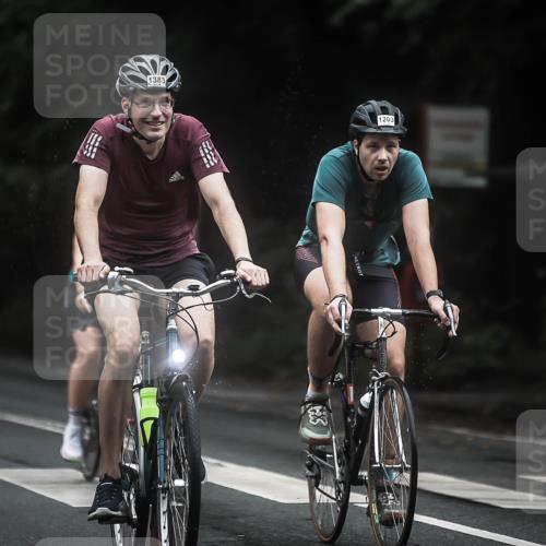 13.09.2026 - Stadtparktriathlon H.Heesch http://msf.ph/oto/10321734 13.09.2026 13:07:21 Radfahren 1115, 1203, 1219, 1247, 1252, 1267, 1302, 1383 meine-sportfotos.de