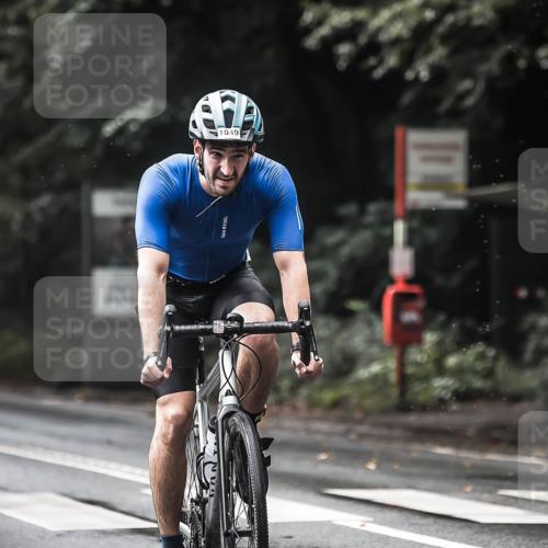 13.09.2026 - Stadtparktriathlon H.Heesch http://msf.ph/oto/10321736 13.09.2026 11:58:22 Radfahren 738, 853, 922, 974, 1049 meine-sportfotos.de
