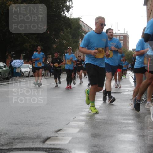 13.09.2026 - Kiel Lauf Markus Tischler http://msf.ph/oto/10321742 13.09.2026 10:55:39 Fleethörn  meine-sportfotos.de