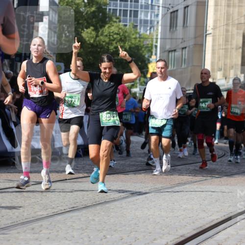 13.09.2026 - 21. swb-Marathon Bremen Strokosch-Dieckow http://msf.ph/oto/10321745 13.09.2026 13:31:08 Ziel 244, 800, 834, 1189, 1533, 1771, 1841, 1926, 1941, 2369, 2452, 2723, 2985, 3360, 4251, 4342, 4757, 4920, 5600, 5681, 5802, 5822, 5900, 6343, 6523, 7012, 7760, 8616, 9290, 9507, 9653, 9692, 9699, 9767, 13090, 13215, 217, 1398, 1627, 2244, 2602, 3396, 3762, 4477, 5375, 5673, 5720, 5765, 5979, 6619, 7001, 7296, 7812, 8035, 8097, 8339, 8342, 8726, 9147, 9337, 9822, 9969, 9977, 13066 meine-sportfotos.de