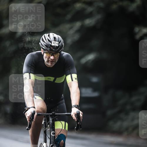 13.09.2026 - Stadtparktriathlon H.Heesch http://msf.ph/oto/10321746 13.09.2026 11:58:27 Radfahren 802, 853, 951, 970, 974, 1037, 1049, 1051 meine-sportfotos.de