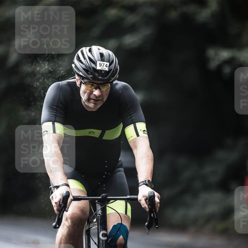 13.09.2026 - Stadtparktriathlon H.Heesch http://msf.ph/oto/10321752 13.09.2026 11:58:27 Radfahren 802, 853, 951, 970, 974, 1037, 1049, 1051 meine-sportfotos.de