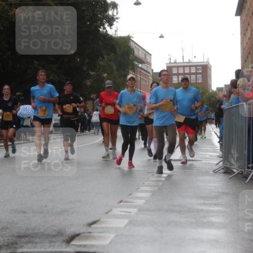 13.09.2026 - Kiel Lauf Markus Tischler http://msf.ph/oto/10321755 13.09.2026 10:55:41 Fleethörn 0765, 3671, 1008, 5154 meine-sportfotos.de