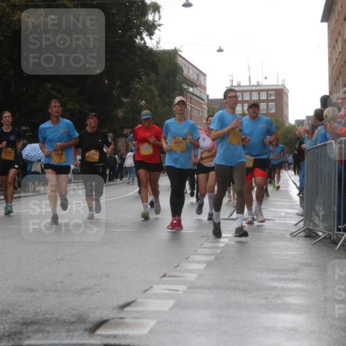 13.09.2026 - Kiel Lauf Markus Tischler http://msf.ph/oto/10321757 13.09.2026 10:55:41 Fleethörn 5154, 3334, 5, 10086, 0765, 3671 meine-sportfotos.de