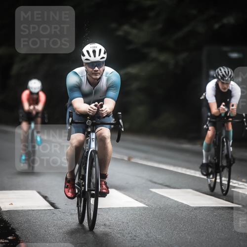 13.09.2026 - Stadtparktriathlon H.Heesch http://msf.ph/oto/10321759 13.09.2026 13:07:25 Radfahren 1203, 1219, 1233, 1247, 1252, 1267, 1302, 1383 meine-sportfotos.de
