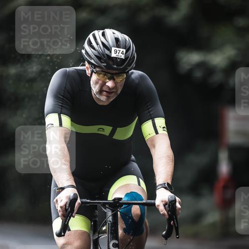 13.09.2026 - Stadtparktriathlon H.Heesch http://msf.ph/oto/10321760 13.09.2026 11:58:28 Radfahren 802, 951, 970, 974, 1037, 1049, 1051 meine-sportfotos.de