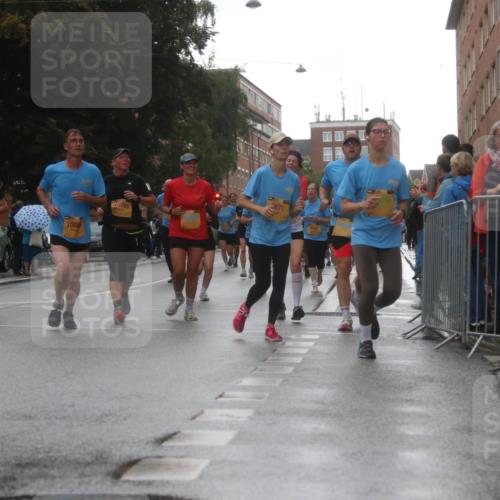 13.09.2026 - Kiel Lauf Markus Tischler http://msf.ph/oto/10321761 13.09.2026 10:55:41 Fleethörn 5154, 1008, 10765, 671 meine-sportfotos.de