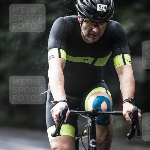 13.09.2026 - Stadtparktriathlon H.Heesch http://msf.ph/oto/10321764 13.09.2026 11:58:28 Radfahren 802, 951, 970, 974, 1037, 1049, 1051 meine-sportfotos.de