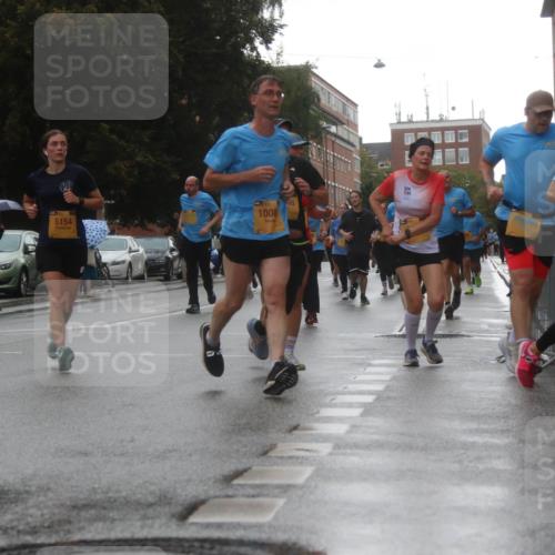 13.09.2026 - Kiel Lauf Markus Tischler http://msf.ph/oto/10321772 13.09.2026 10:55:43 Fleethörn 4, 39, 5154, 1008, 65 meine-sportfotos.de