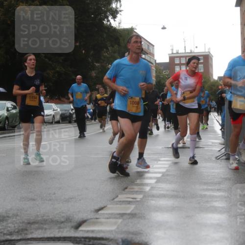 13.09.2026 - Kiel Lauf Markus Tischler http://msf.ph/oto/10321778 13.09.2026 10:55:43 Fleethörn 100, 5154, 1008, 3671 meine-sportfotos.de