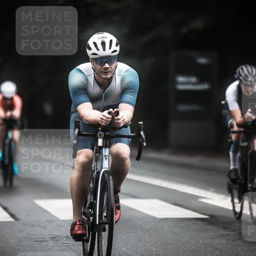 13.09.2026 - Stadtparktriathlon H.Heesch http://msf.ph/oto/10321779 13.09.2026 13:07:25 Radfahren 1203, 1219, 1233, 1247, 1252, 1267, 1302, 1383 meine-sportfotos.de