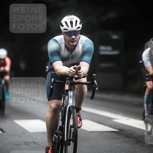 13.09.2026 - Stadtparktriathlon H.Heesch http://msf.ph/oto/10321784 13.09.2026 13:07:26 Radfahren 1203, 1219, 1233, 1247, 1252, 1267, 1302, 1383 meine-sportfotos.de