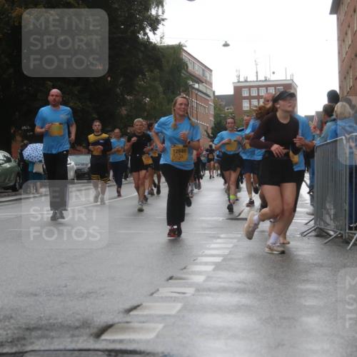 13.09.2026 - Kiel Lauf Markus Tischler http://msf.ph/oto/10321792 13.09.2026 10:55:45 Fleethörn 12840 meine-sportfotos.de