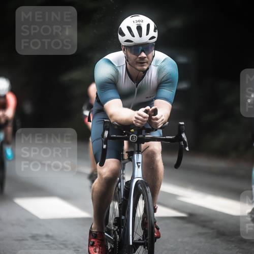 13.09.2026 - Stadtparktriathlon H.Heesch http://msf.ph/oto/10321795 13.09.2026 13:07:26 Radfahren 1203, 1219, 1233, 1247, 1252, 1267, 1302, 1383 meine-sportfotos.de