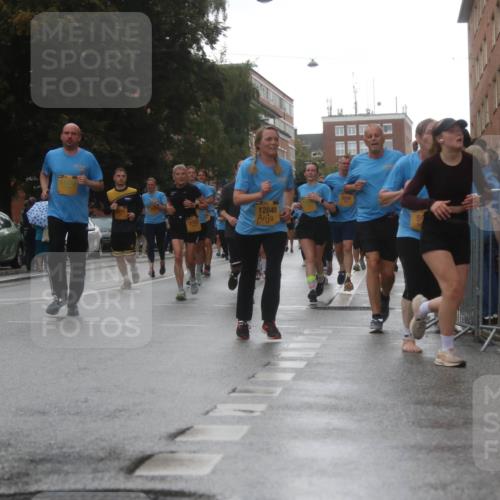 13.09.2026 - Kiel Lauf Markus Tischler http://msf.ph/oto/10321798 13.09.2026 10:55:46 Fleethörn 12840 meine-sportfotos.de
