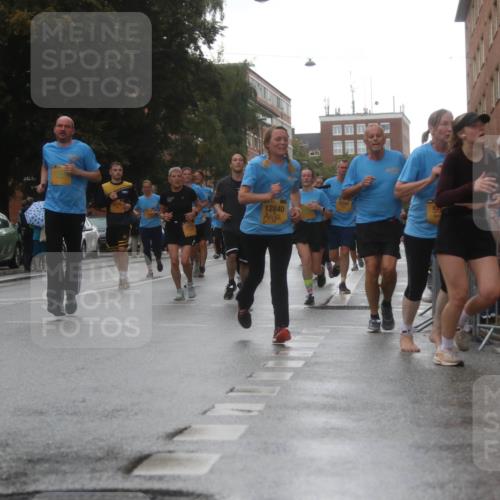 13.09.2026 - Kiel Lauf Markus Tischler http://msf.ph/oto/10321802 13.09.2026 10:55:46 Fleethörn 12840 meine-sportfotos.de