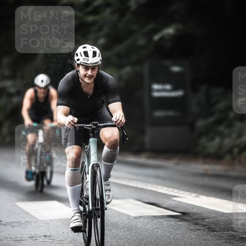 13.09.2026 - Stadtparktriathlon H.Heesch http://msf.ph/oto/10321808 13.09.2026 11:58:31 Radfahren 802, 877, 951, 970, 974, 1037, 1051 meine-sportfotos.de