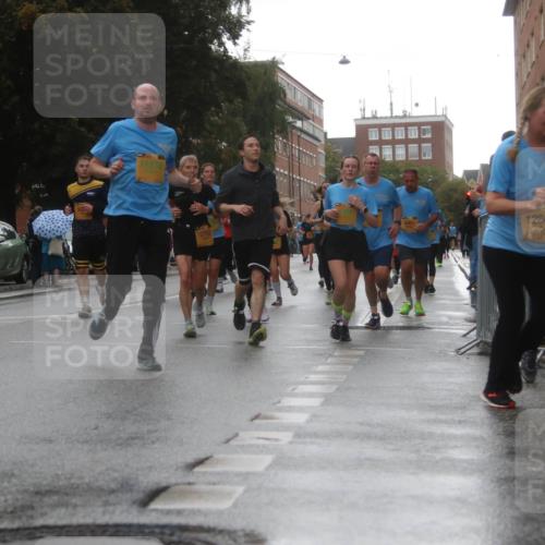 13.09.2026 - Kiel Lauf Markus Tischler http://msf.ph/oto/10321810 13.09.2026 10:55:47 Fleethörn 11238, 2752, 12840 meine-sportfotos.de