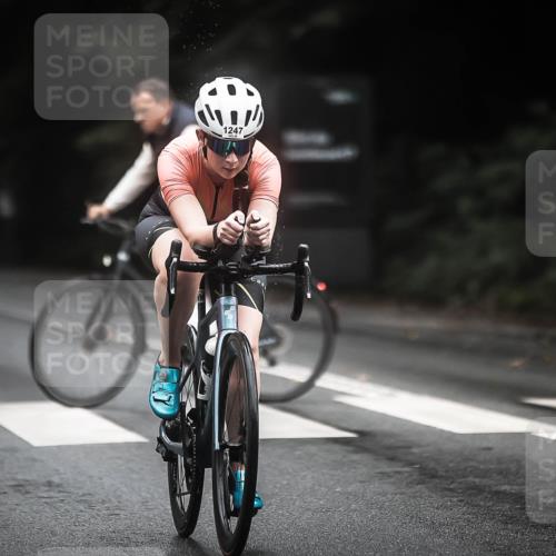 13.09.2026 - Stadtparktriathlon H.Heesch http://msf.ph/oto/10321828 13.09.2026 13:07:27 Radfahren 1203, 1219, 1233, 1247, 1252, 1267, 1302, 1383 meine-sportfotos.de