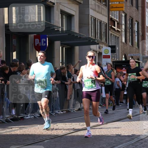 13.09.2026 - 21. swb-Marathon Bremen Strokosch-Dieckow http://msf.ph/oto/10321831 13.09.2026 13:18:22 Ziel 465, 2055, 2324, 2948, 3631, 4120, 4413, 4642, 5277, 5867, 6293, 6294, 6787, 6818, 7104, 7163, 7245, 7602, 7731, 8404, 8540, 8743, 8872, 9019, 9275, 9327, 9833, 1146, 1419, 1872, 2260, 2671, 3241, 3458, 3514, 3634, 4131, 4733, 5292, 5307, 5460, 5695, 5948, 6152, 6290, 6448, 7491, 7954, 8094, 8943, 8944, 9134, 9609, 10065, 13150 meine-sportfotos.de