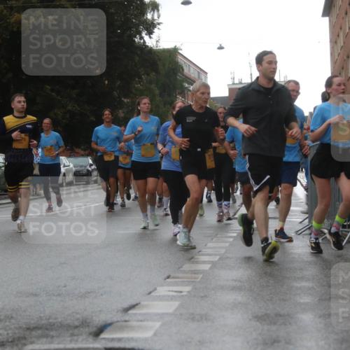 13.09.2026 - Kiel Lauf Markus Tischler http://msf.ph/oto/10321833 13.09.2026 10:55:49 Fleethörn  meine-sportfotos.de