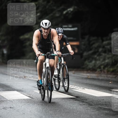 13.09.2026 - Stadtparktriathlon H.Heesch http://msf.ph/oto/10321834 13.09.2026 11:58:32 Radfahren 802, 877, 888, 951, 970, 974, 1037, 1051 meine-sportfotos.de