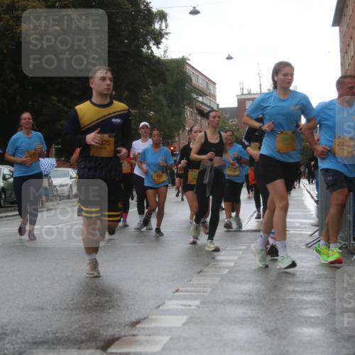 13.09.2026 - Kiel Lauf Markus Tischler http://msf.ph/oto/10321848 13.09.2026 10:55:51 Fleethörn 375, 2, 819, 4, 9476, 2461, 1910 meine-sportfotos.de