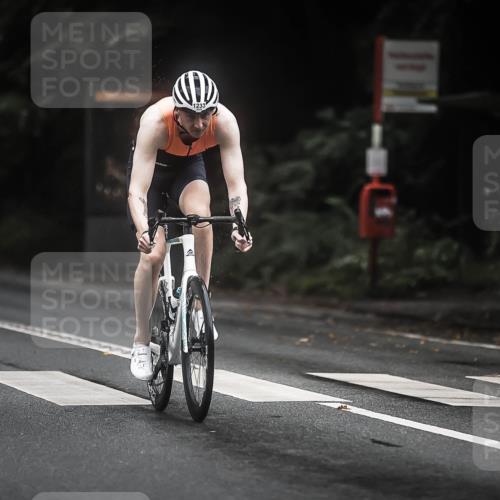 13.09.2026 - Stadtparktriathlon H.Heesch http://msf.ph/oto/10321854 13.09.2026 13:07:31 Radfahren 1233, 1247, 1252, 1267, 1302, 1379 meine-sportfotos.de