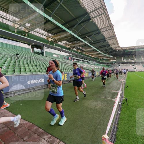 13.09.2026 - 21. swb-Marathon Bremen Michael Burmester http://msf.ph/oto/10321856 13.09.2026 13:22:25 Laufen im Stadion 128, 160, 211, 258, 343, 351, 423, 441, 571, 601, 609, 620, 708, 782, 851, 892, 1060, 1094, 1157, 1158, 1177, 1178, 1259, 1316, 1331, 1344, 1417, 1518, 1657, 1669, 1676, 1691, 1729, 1746, 1788, 1808, 1883, 2213, 2290, 2414, 2433, 2475, 2504, 2526, 2551, 2619, 2632, 2652, 2660, 2685, 2711, 2736, 2828, 2954, 2964, 2995, 3010, 3022, 3034, 3070, 3074, 3144, 3225, 3252, 3347, 3351, 3505, 3530, 3559, 3682, 3727, 3784, 4020, 4054, 4231, 4406, 4407, 4431, 4467, 4584, 1506 meine-sportfotos.de