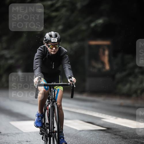 13.09.2026 - Stadtparktriathlon H.Heesch http://msf.ph/oto/10321858 13.09.2026 11:58:33 Radfahren 802, 877, 888, 951, 970, 974, 1037, 1051 meine-sportfotos.de