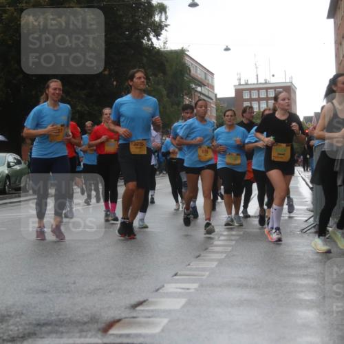 13.09.2026 - Kiel Lauf Markus Tischler http://msf.ph/oto/10321862 13.09.2026 10:55:52 Fleethörn 13235, 819 meine-sportfotos.de