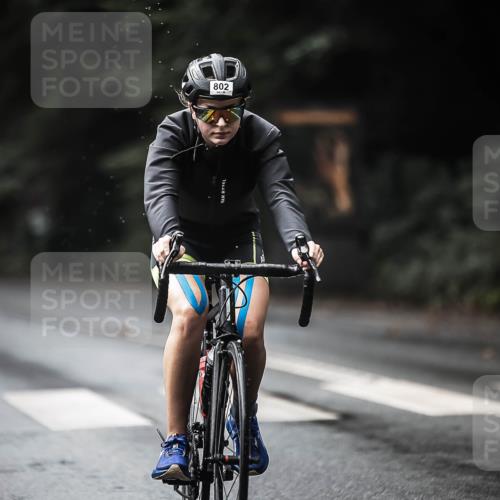 13.09.2026 - Stadtparktriathlon H.Heesch http://msf.ph/oto/10321871 13.09.2026 11:58:34 Radfahren 802, 877, 888, 894, 951, 970, 1037, 1051 meine-sportfotos.de