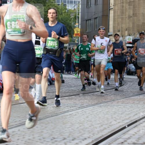 13.09.2026 - 21. swb-Marathon Bremen Strokosch-Dieckow http://msf.ph/oto/10321875 13.09.2026 13:24:47 Ziel 789, 790, 1250, 1582, 2295, 3375, 3524, 3994, 4000, 4559, 5572, 5668, 5669, 5929, 5953, 6080, 7156, 7568, 8310, 8415, 8636, 8784, 8881, 9264, 9573, 9676, 10069, 10071, 10097, 972, 1264, 2761, 3015, 4113, 4507, 4973, 6079, 6360, 6544, 6807, 6943, 7409, 7854, 8853, 9152 meine-sportfotos.de