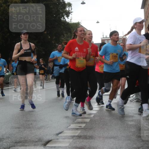 13.09.2026 - Kiel Lauf Markus Tischler http://msf.ph/oto/10321883 13.09.2026 10:55:55 Fleethörn 11613, 7856, 2309, 9458 meine-sportfotos.de