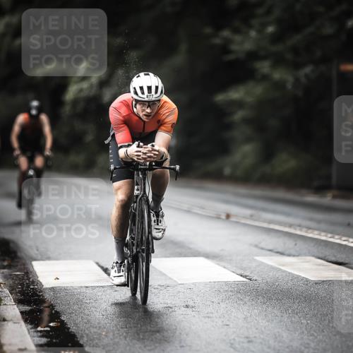 13.09.2026 - Stadtparktriathlon H.Heesch http://msf.ph/oto/10321884 13.09.2026 11:58:35 Radfahren 802, 877, 888, 894, 951, 970, 1037, 1051 meine-sportfotos.de