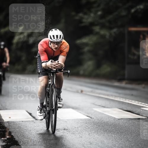 13.09.2026 - Stadtparktriathlon H.Heesch http://msf.ph/oto/10321890 13.09.2026 11:58:35 Radfahren 802, 877, 888, 894, 951, 970, 1037, 1051 meine-sportfotos.de