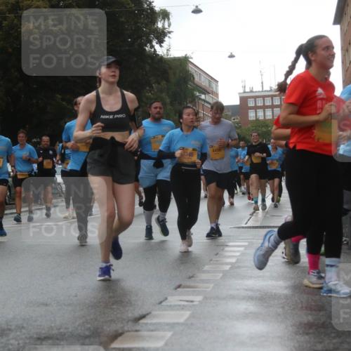 13.09.2026 - Kiel Lauf Markus Tischler http://msf.ph/oto/10321891 13.09.2026 10:55:56 Fleethörn 11613, 4456, 6345 meine-sportfotos.de